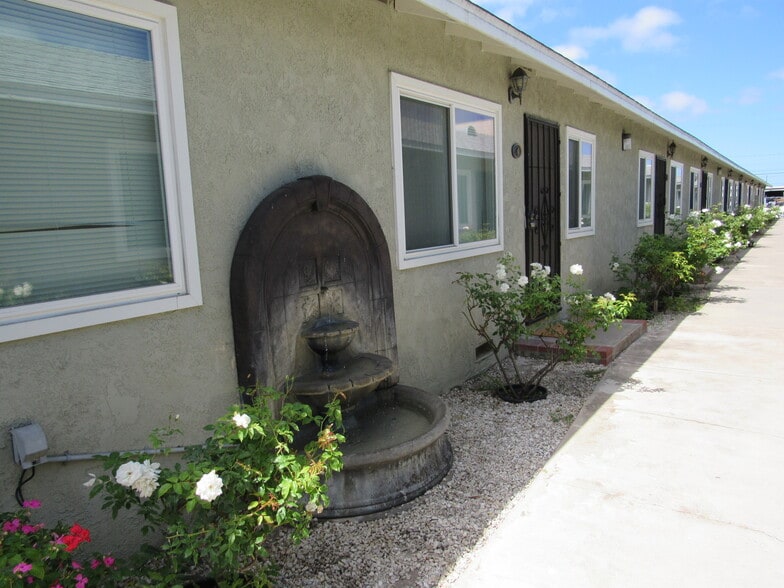 More Photos Of 15121 Van Buren St, Midway City Apartments For Sale