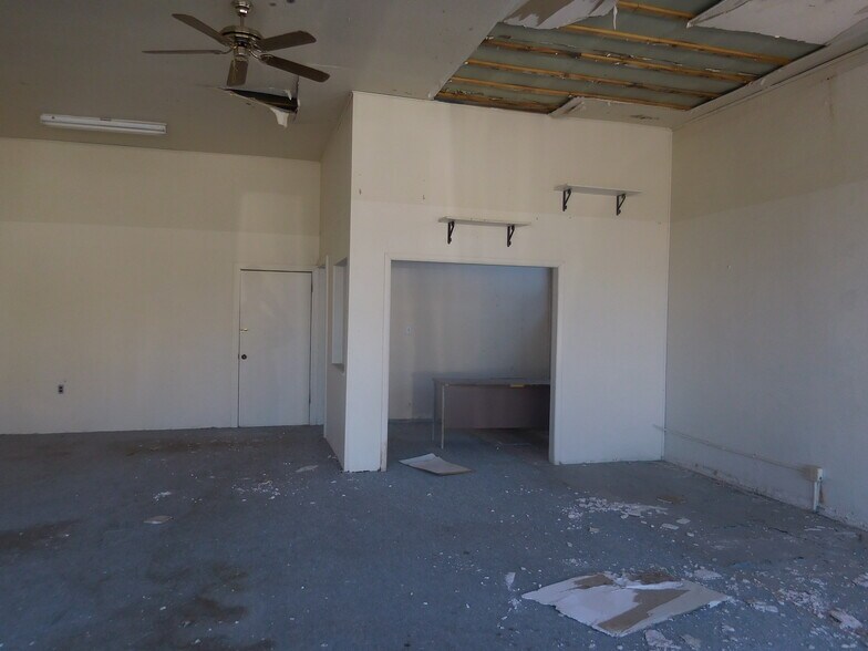 More Photos Of 1351 Aultman, Ely Specialty For Sale