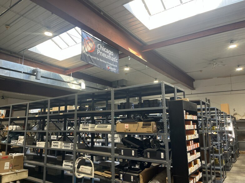More Photos Of 223 Broadway, Rensselaer Freestanding For Sale