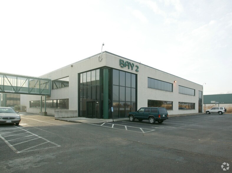 More Photos Of 831 Seahawk Cir, Virginia Beach Office For Lease