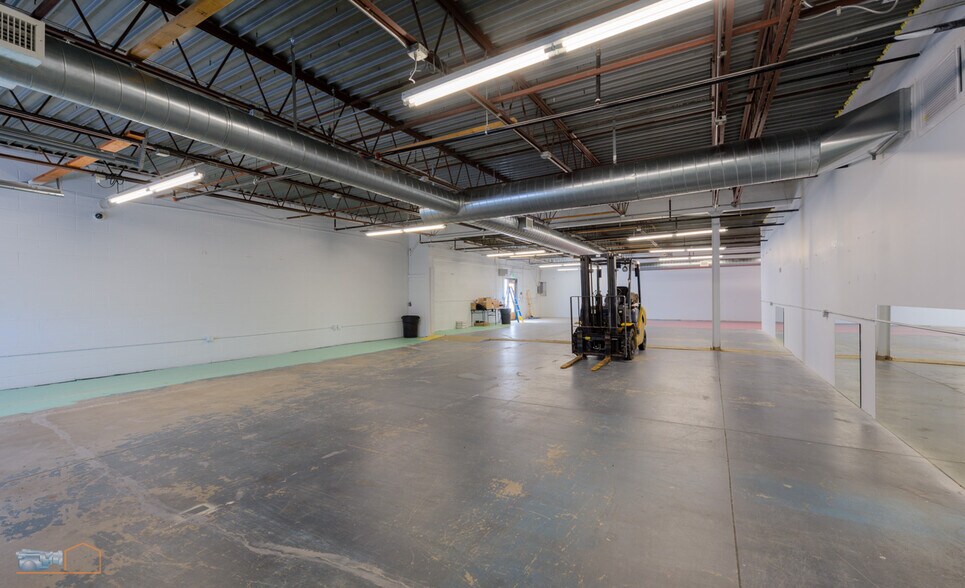 More Photos Of 1 Park St, Broomfield Warehouse For Lease