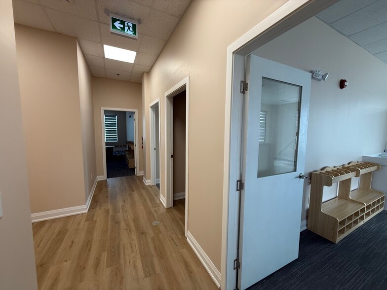 More Photos Of 2146 Kains Rd, London Freestanding For Sale