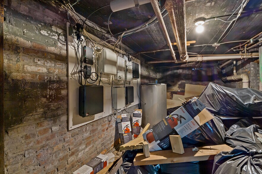 More Photos Of 440 60th St, West New York Apartments For Sale