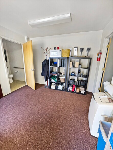 More Photos Of 30 W 1st St, Cortez Office Residential For Sale