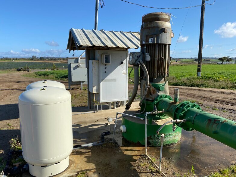 More Photos Of 14910-15740 Blackie Rd, Salinas Land For Sale