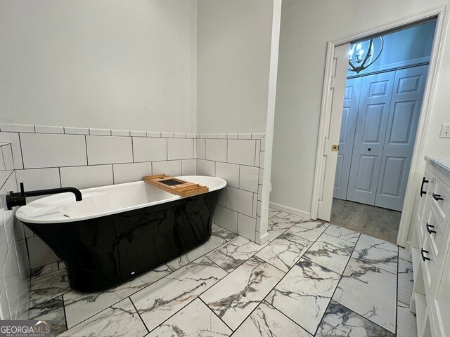 More Photos Of 5426 Woodhaven Rd, Eastman Apartments For Sale