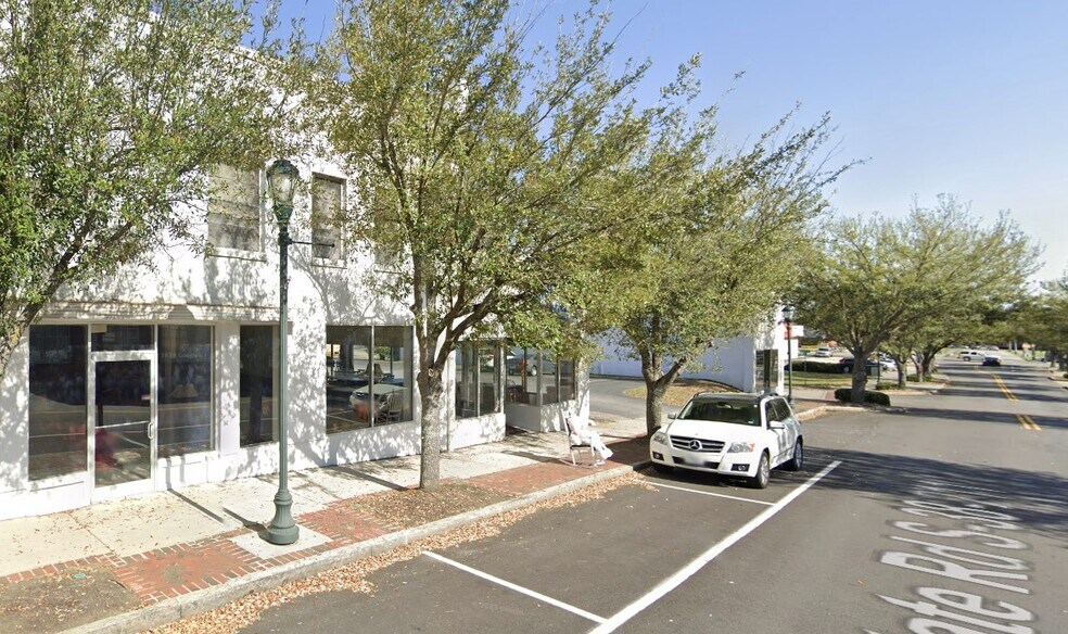 More Photos Of , Orangeburg General Retail For Sale