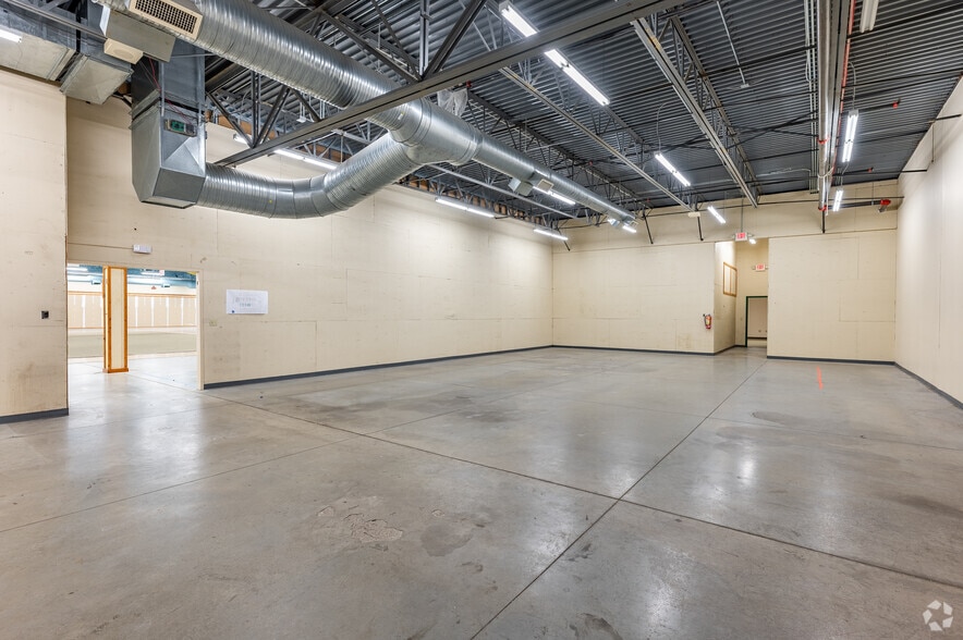 Photo of 1st Floor Ste 