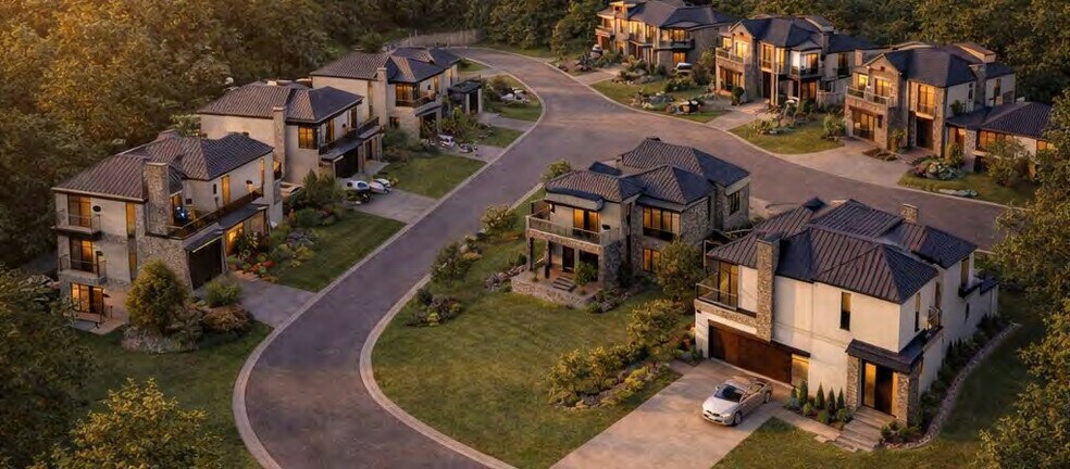 More Photos Of 37 Warkdale Dr, St Catharines Land For Sale