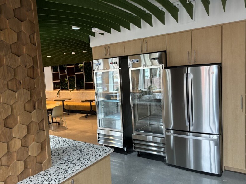 More Photos Of 18-24 Brattle St, Cambridge Office For Lease