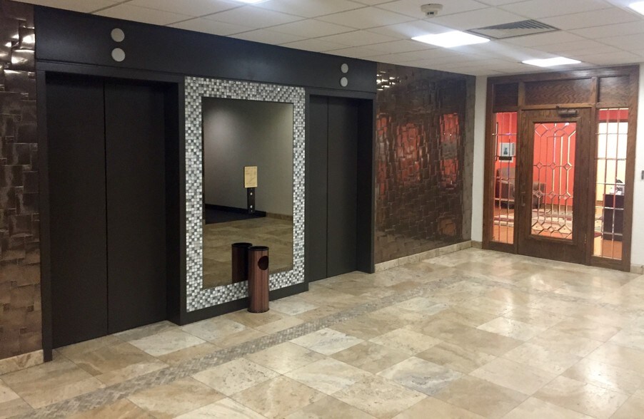 More Photos Of 801 S Fillmore St, Amarillo Office For Lease