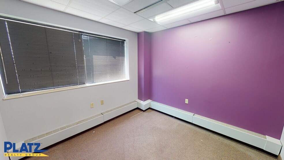 More Photos Of 7067 Tiffany Blvd, Youngstown Medical For Lease