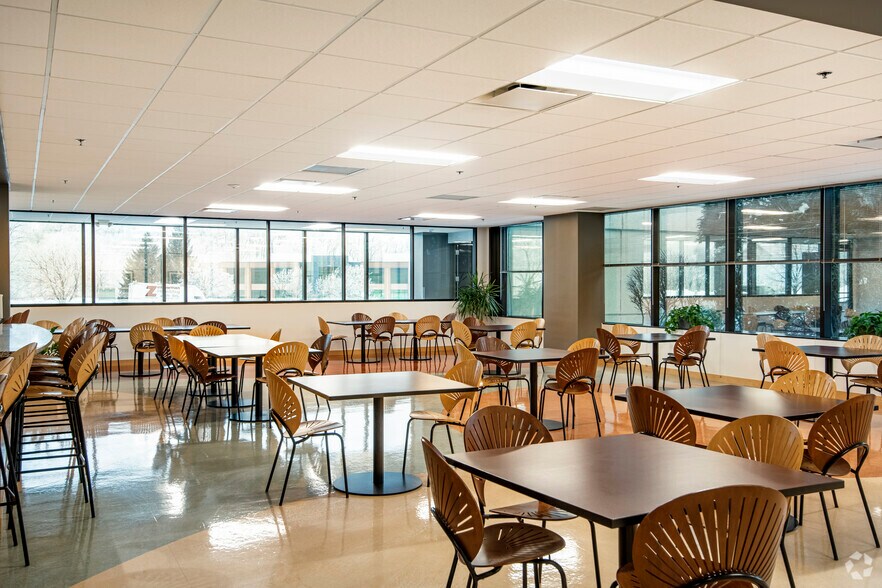 More Photos Of 8401 Greenway Blvd, Middleton Office For Sale