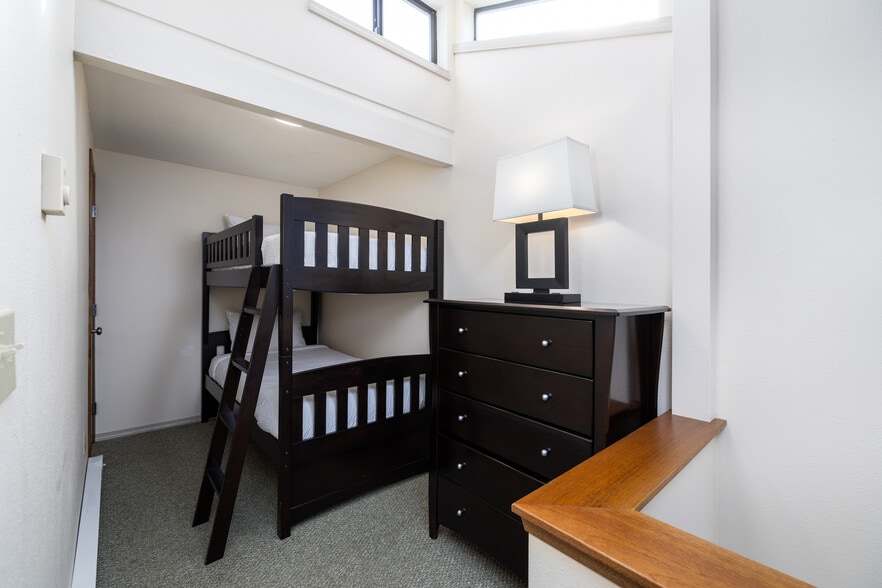 More Photos Of 11 Chabot Rd, Copalis Beach Hotel For Sale