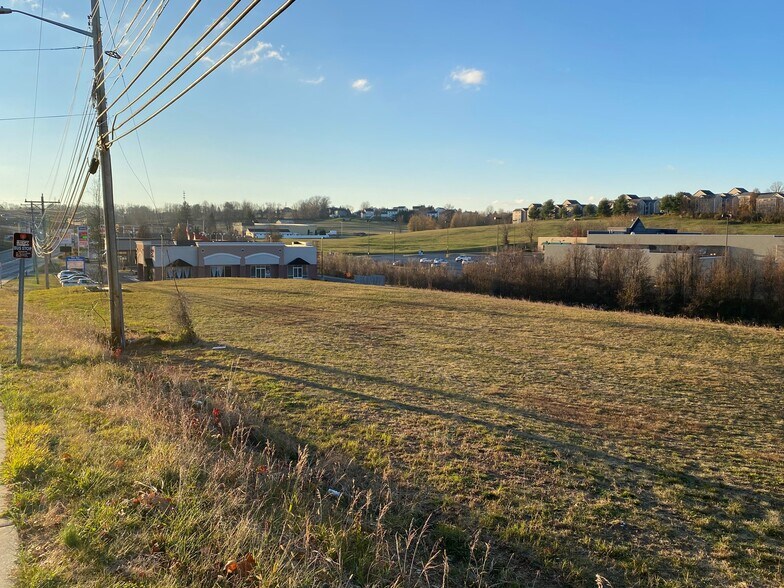 More Photos Of 1001 Port Republic Rd, Harrisonburg Land For Sale