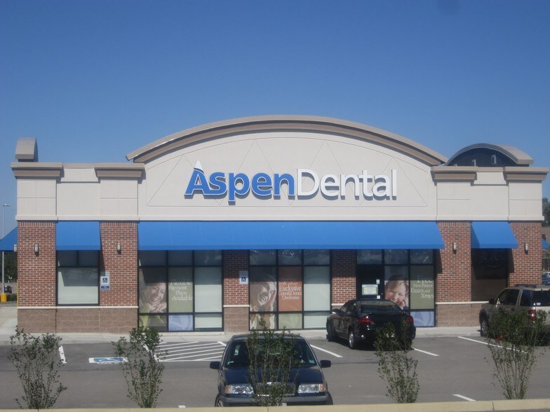 More Photos Of 90 Providence Hwy, Walpole Unknown For Lease