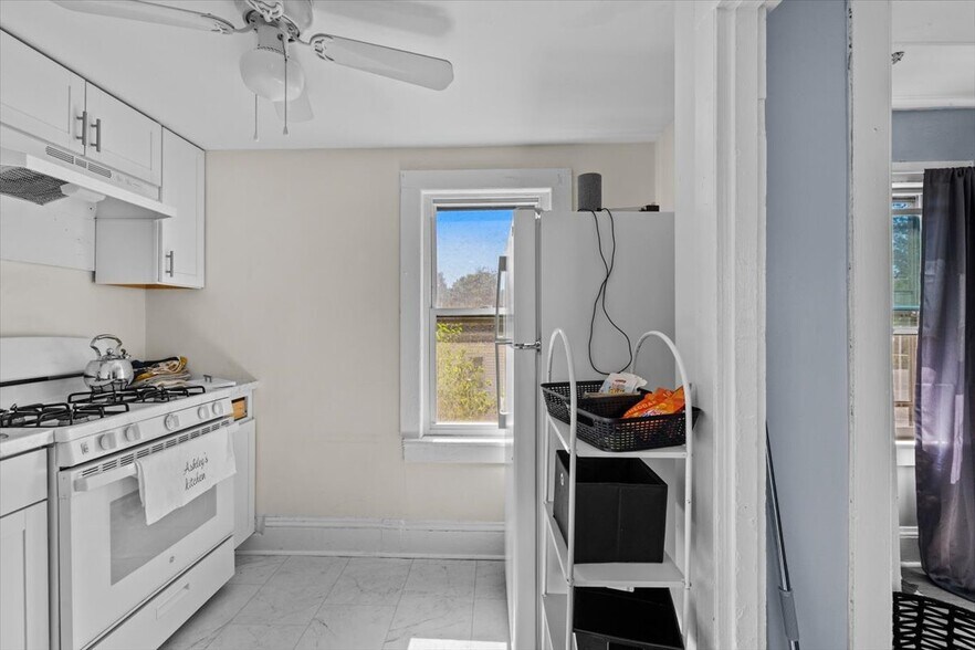 More Photos Of 412 N 8th St, Stroudsburg Apartments For Sale