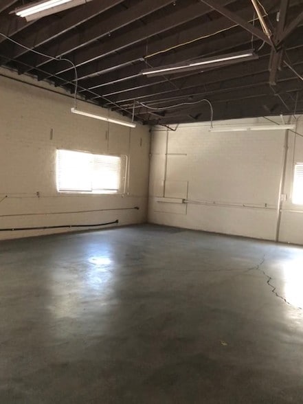 More Photos Of , Marina Del Rey Unknown For Sale