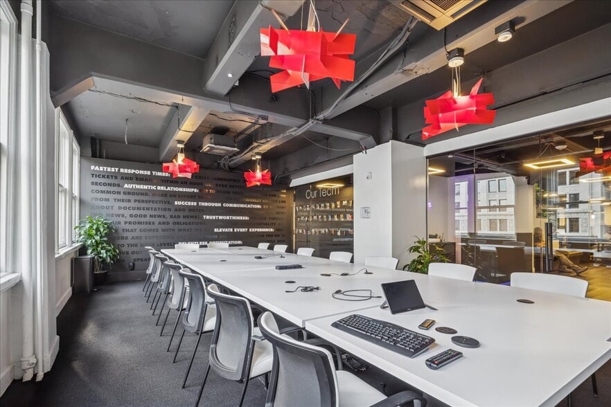 More Photos Of 68 S Main St, Salt Lake City Office For Sale