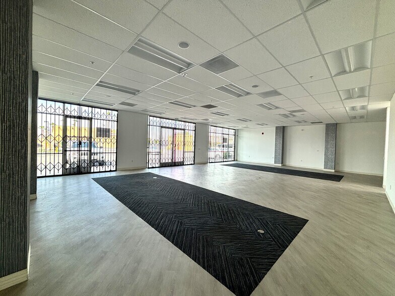 More Photos Of 81952 US Highway 111, Indio Freestanding For Lease