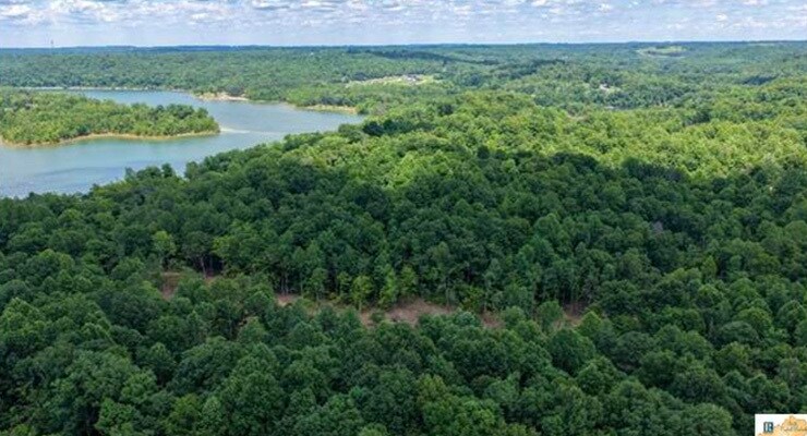 More Photos Of 0 Wilderness Road, Mammoth Cave Land For Sale
