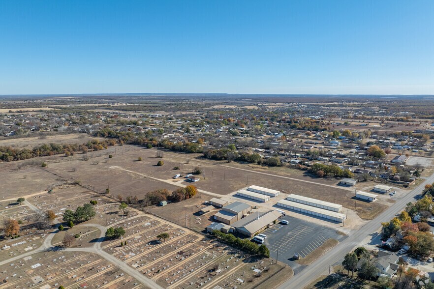More Photos Of 359 Hunt St, Clyde Land For Sale