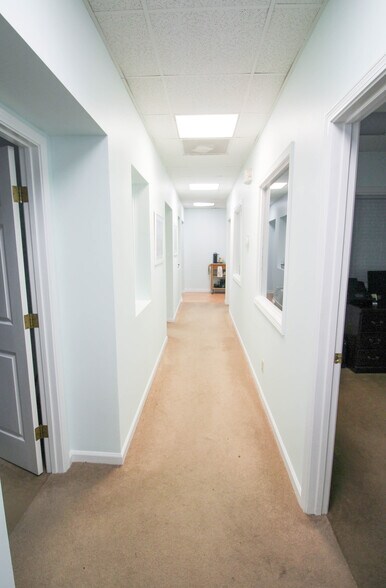 More Photos Of 625 Atlantic Blvd, Atlantic Beach Medical For Lease