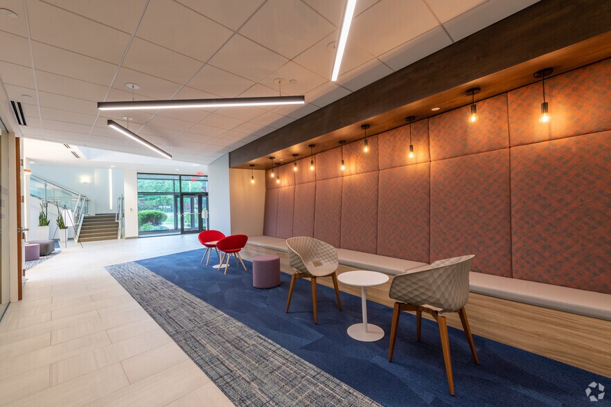 More Photos Of 700 Nickerson Rd, Marlborough Unknown For Lease