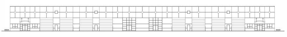 More Photos Of 1711 Workers Ct, Joliet Warehouse For Lease