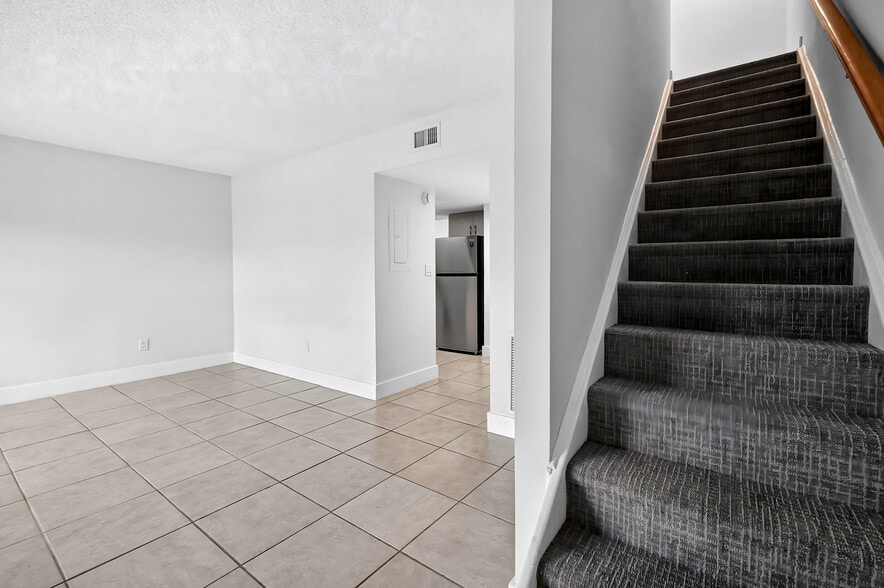 More Photos Of 311-357 Gulfstream Rd, Dania Apartments For Sale