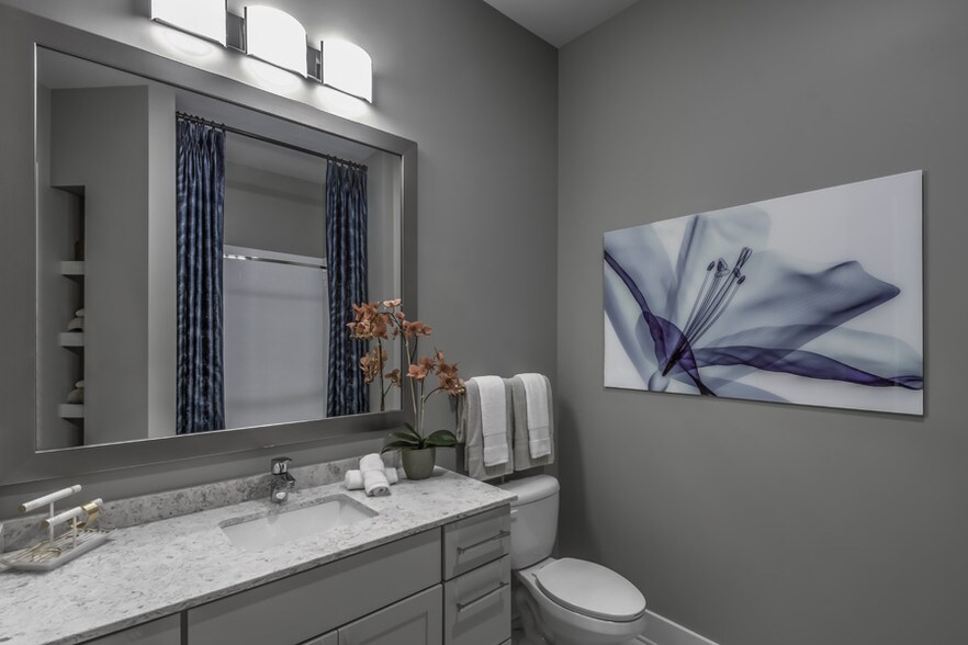 More Photos Of 7420 N Rea Park Ln, Charlotte Apartments For Lease