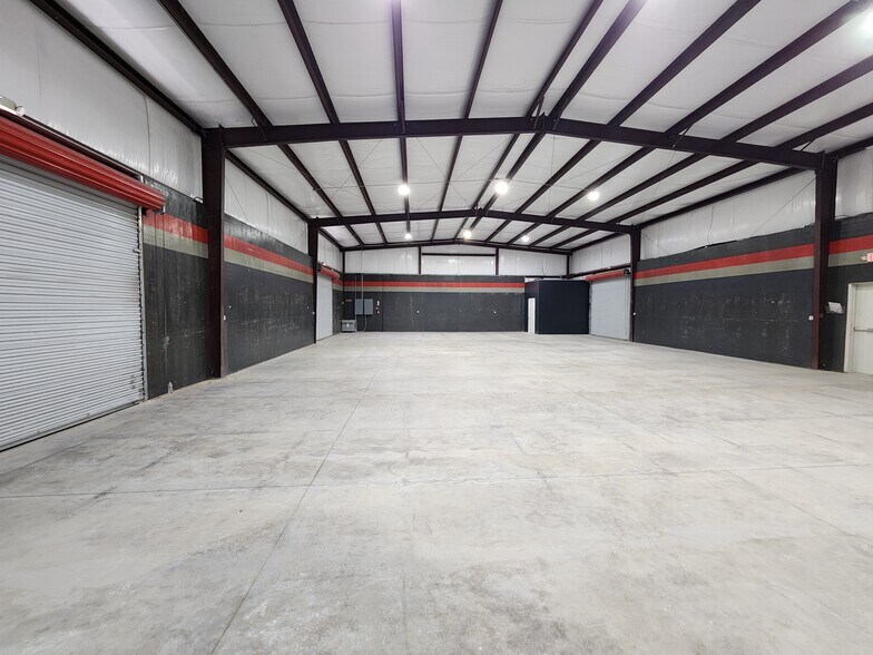 More Photos Of 19103 Continental Pky, Humble Unknown For Lease
