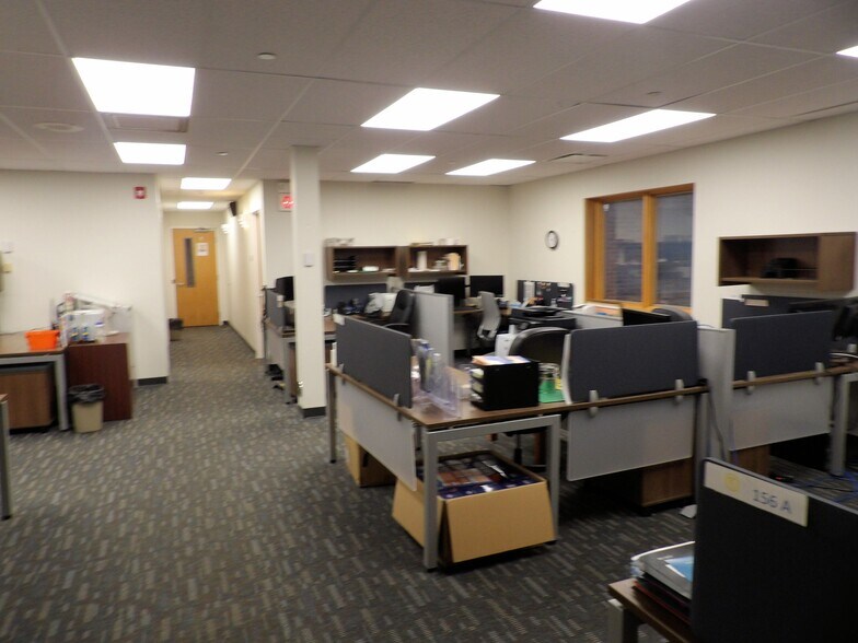 More Photos Of 8445 Munson Rd, Mentor Medical For Sale