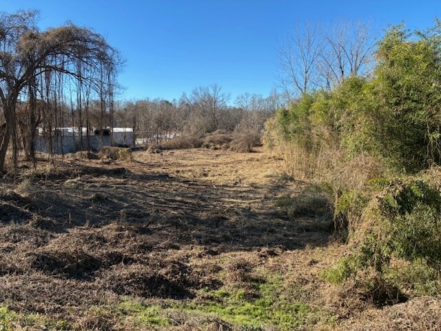 More Photos Of 205 Bessemer City Rd, Gastonia Land For Sale