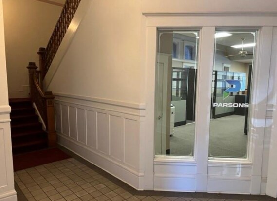 More Photos Of 426-434 Broadway St, Chico Office For Lease