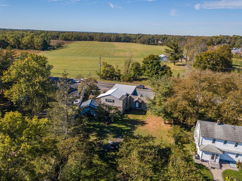 More Photos Of 158 State Route 79 N, Marlboro Restaurant For Sale