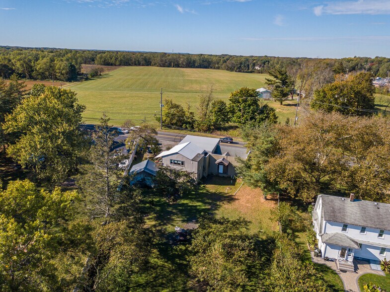 More Photos Of 158 State Route 79 N, Marlboro Restaurant For Sale