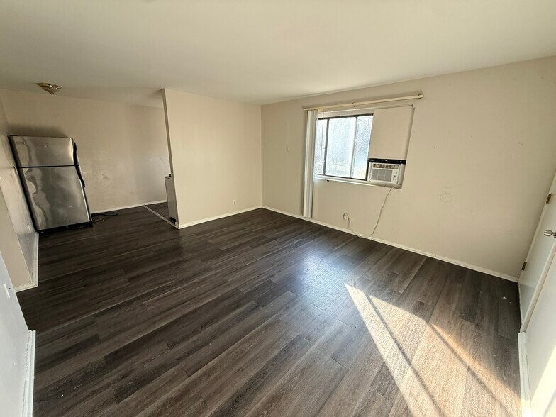 More Photos Of 2535-2537 Lysle Rd, Cincinnati Apartments For Sale