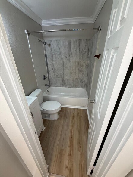 More Photos Of 32 N Palmetto Ave, Fort Meade Multifamily For Sale