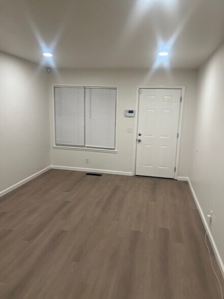 More Photos Of , Tulsa Specialty For Sale