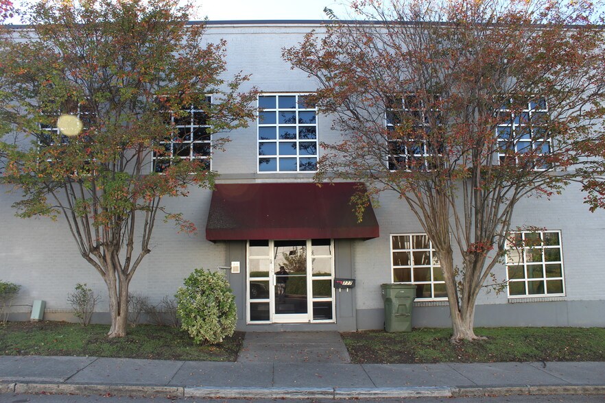 More Photos Of 777 S Main St, Memphis Warehouse For Sale