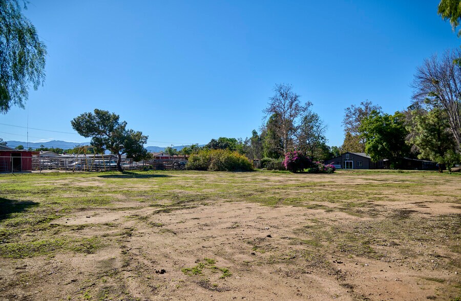 More Photos Of 3475 Hillside Ave, Norco Land For Sale