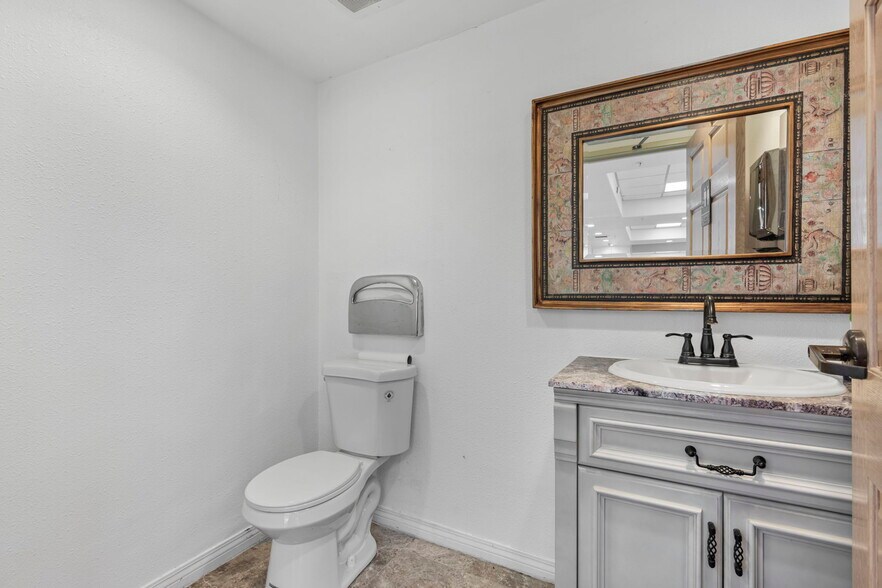 More Photos Of 3106 E Garvey Ave, West Covina Service For Sale