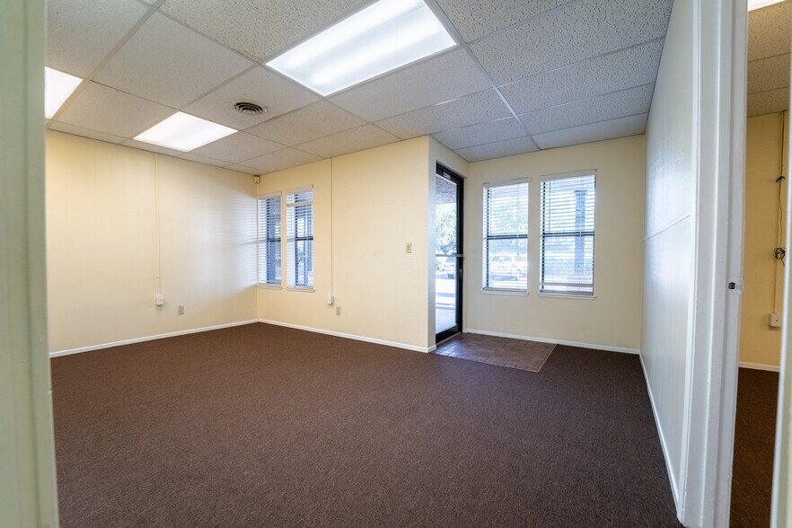 More Photos Of 825 9th St, Marysville Medical For Sale