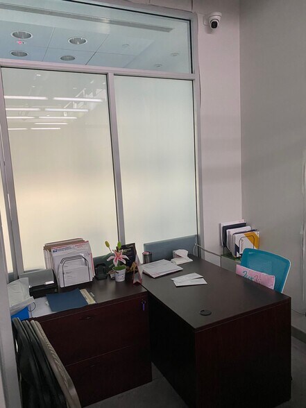 More Photos Of 13620 38th Ave, Flushing Office For Sale