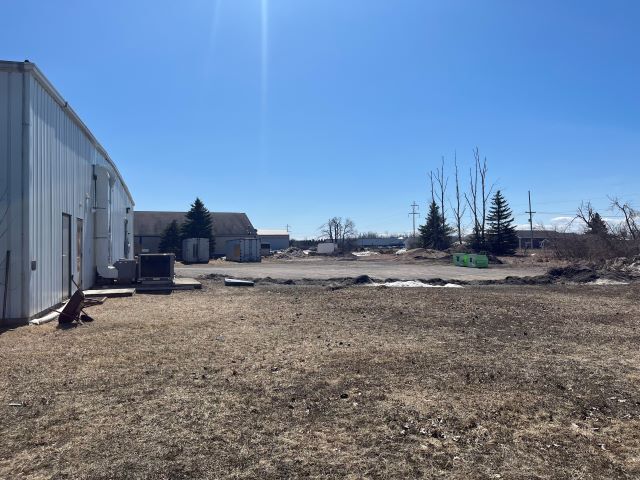 More Photos Of 1050 S Otsego Ave, Gaylord Office For Sale