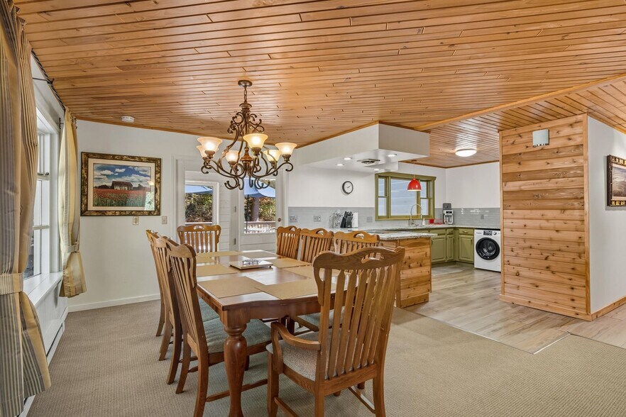 More Photos Of 50 Alpine Way, Lake Placid Specialty For Sale