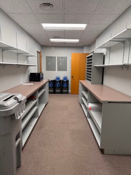 More Photos Of 99 Danville Corner Rd, Auburn Office For Lease