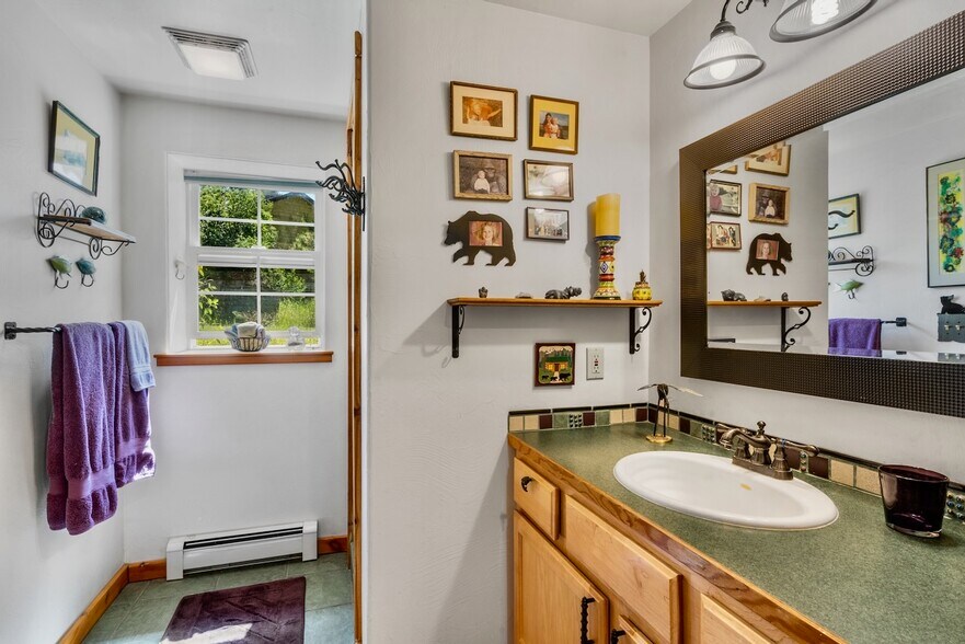More Photos Of 76413 Gallatin Road, Gallatin Gateway Land For Sale