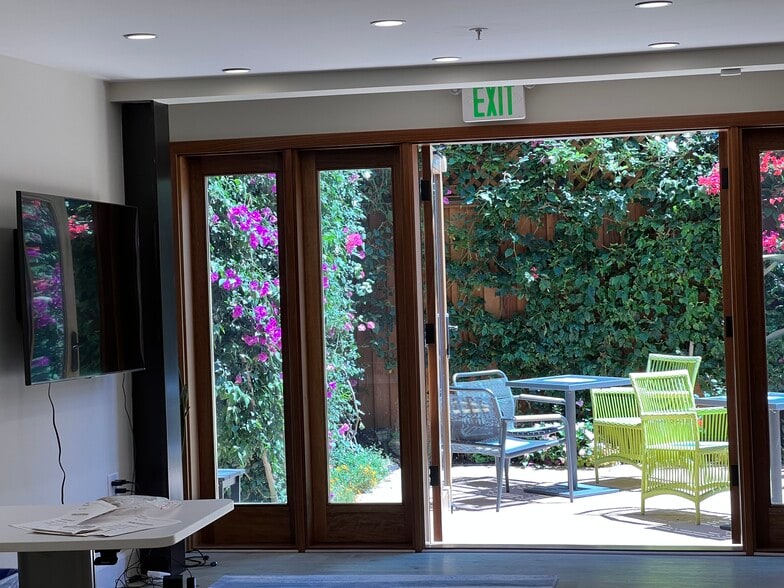More Photos Of Hayes Valley, San Francisco Apartments For Lease